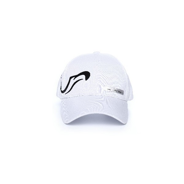 Custom logo design embroidered baseball caps flexfit golf sport hat