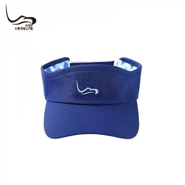 PriceList for Breathable Running Polo Shirt - Man Woman Baseball Hats Sun Hat black Golf Hats – Hongxinqi