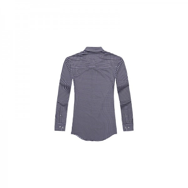 Men’s Best Selling T-Shirt High Quality Golf Polo T-Shirt Long Sleeve