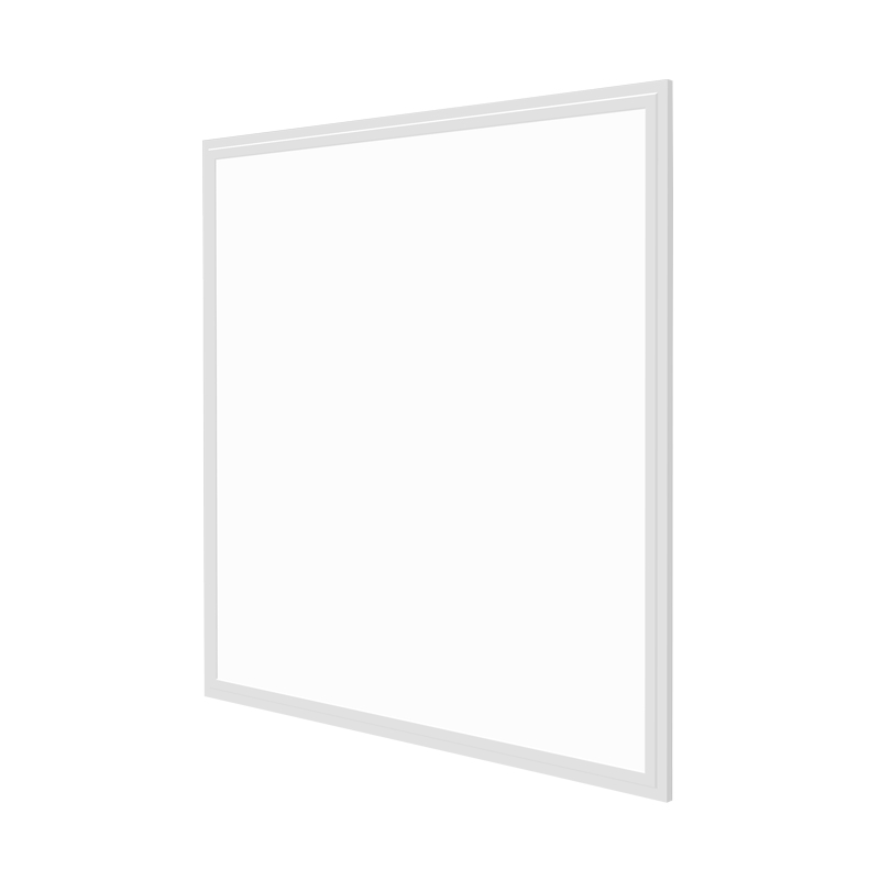 High Quality Led Panel Light - High-quality Panel Light – Eastrong