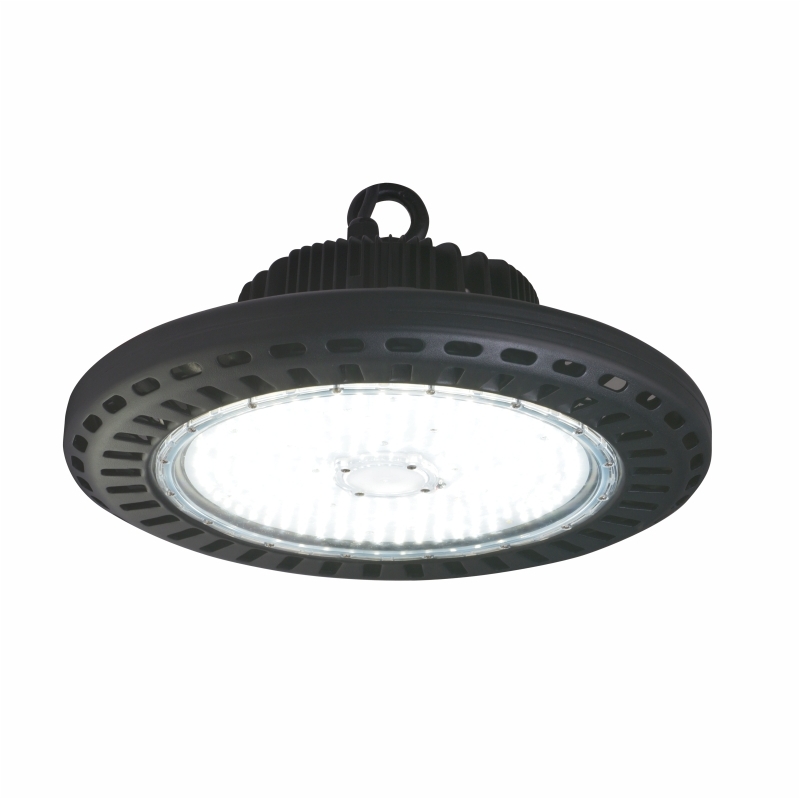 Hot Sale for Led Premium Ufo High Bay Light - 100W 150W 200W UFO High Bay Light – Eastrong detail pictures