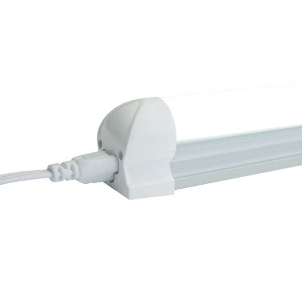 Factory Outlets Integrated T8 Led Tube Light - Integrated Tube – Eastrong
