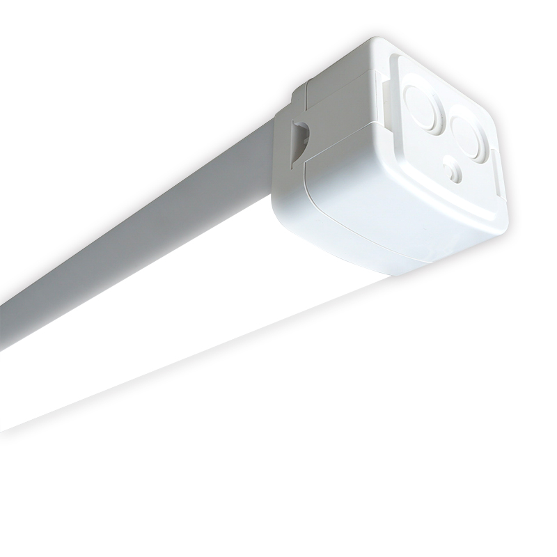 Cheapest PriceLed Linear Light 60w - LED Vapor Linear X21 – Eastrong