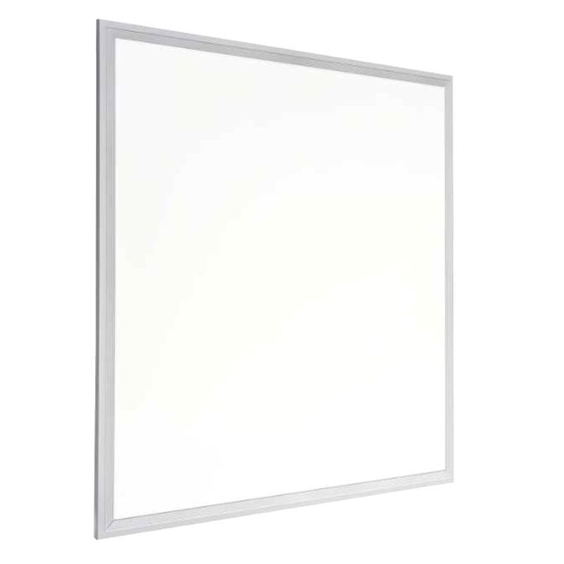 2019 High quality Led Panel 60×60 - 600×600 LED Backlight Panel 3 Years Warranty – Eastrong detail pictures