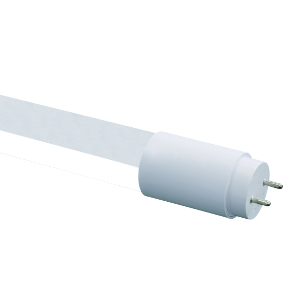 PriceList for G5 Led Tube Light - 150lm/W CE RoHS T8 LED Tube Light – Eastrong detail pictures