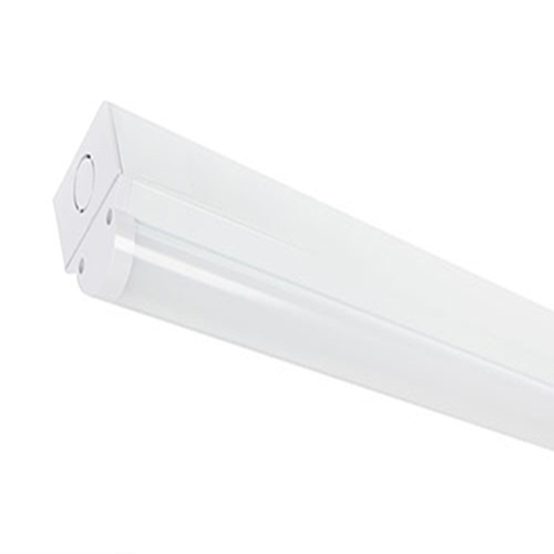LED Light Batten 1200mm 28W 38W With 3 Hours Emergency Battery Featured Image