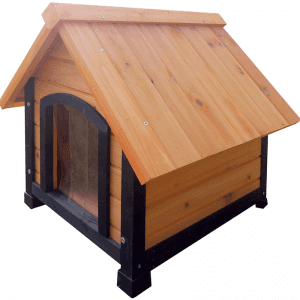 2020 new Design Wooden Outdoor dog kennel factory Kennel Cages Portable Pet Houses  EYD015