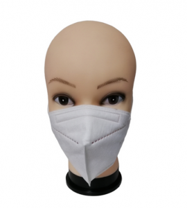 Masks Face N95 Anti Virus Breathing 5 Layers PM2.5 Activated Carbon Filter Insert Protective Filter
