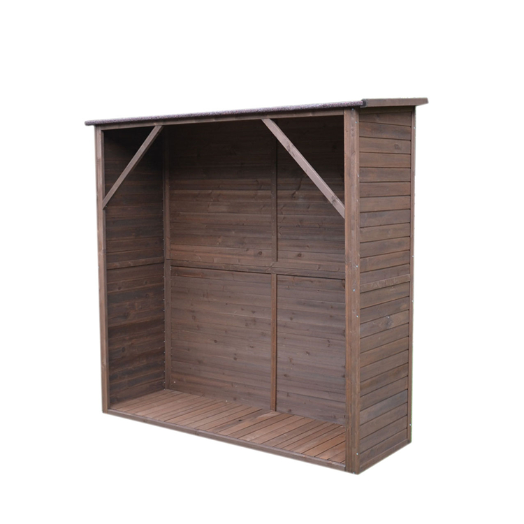 Furniture Swing Seat Garden House outdoor storage shed Cabinet