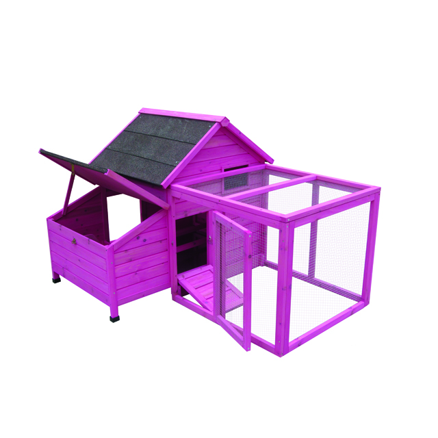 best selling prefabricated custom design egg laying chinese chicken coop hen