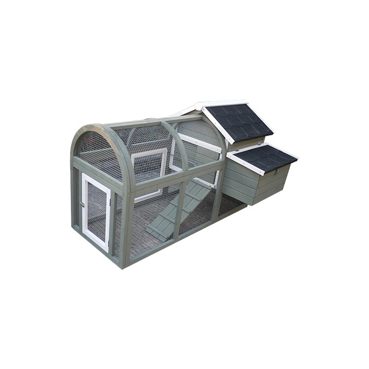 Rooster Cage Buy Hen Price Pen Outdoor Hot Selling Laying Wooden broiler Chicken Coop For Sale