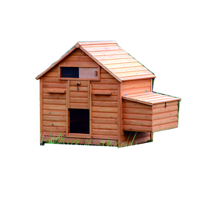 Hot New Products Commercial Outdoor Picnic Tables -
 chicken house for sale chicken coop used – Easy
