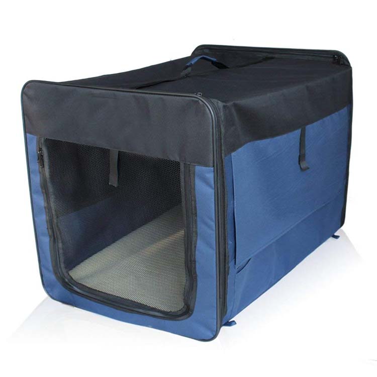 Wholesale Purse Style pet air Airplane waterproof carrier dog backpack pattern bag