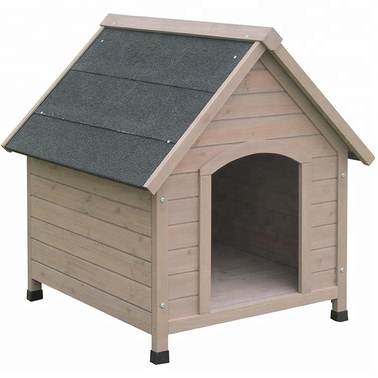 Dog Soft Crate Kennel Pet Indoor Home Plan Doghouse