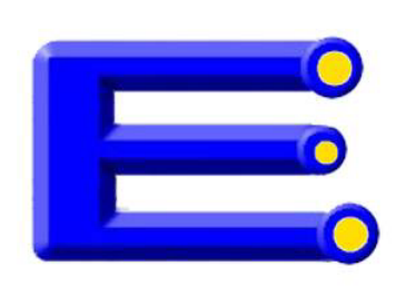 د ایکو-logo