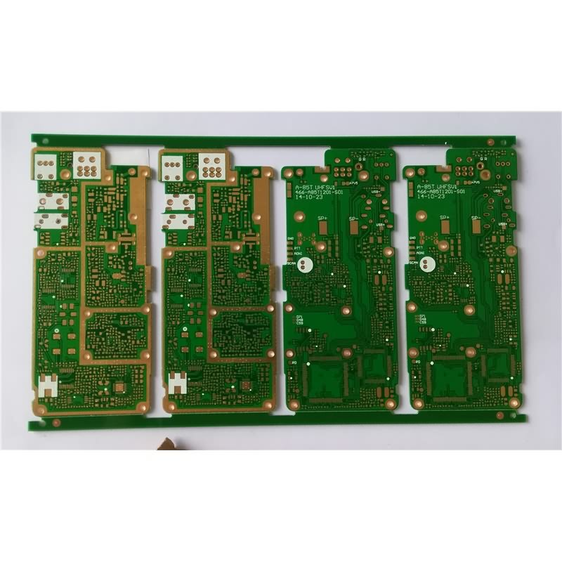 An on-board PCB Featured Image