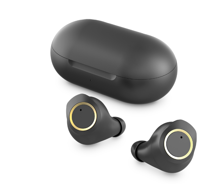G011 Bluetooth 5.0 Mini TWS Wireless Bluetooth Earphone 5.0 Earbuds