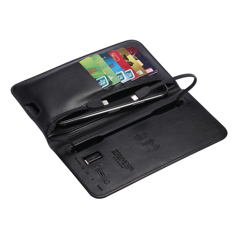 Unisex-Leather-RFID-Card-Wallet-with-Power (1)