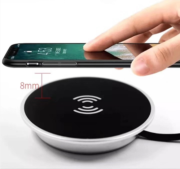 Wireless-Charging-Table-Wireless-Desk-Charging-Embedded