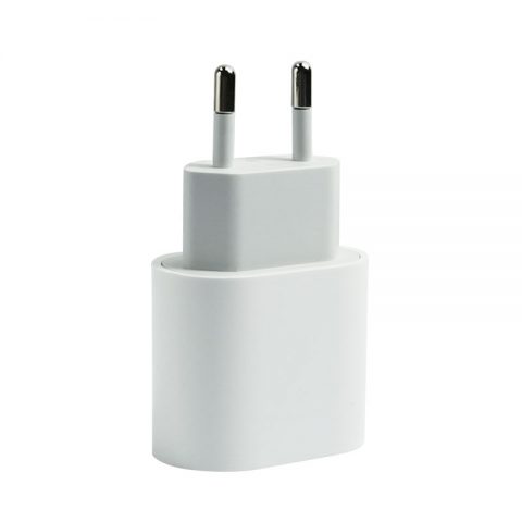Original Apple 20W USB-C Power Adapter MHJA3ZM/A A2305 distributor