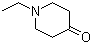 Ethyl-4-piperidone