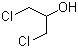 1,3-dicloro-2-propanol