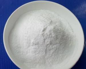 Calcium-Propionate-CAS-4075-81-4
