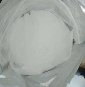 2017 Latest DesignAscorbic Acid -<br />
 Fast delivery Betaine Hcl Betaine Hydrochloride Power 98% - E.Fine
