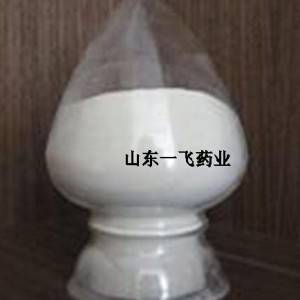 Factory Supply Feed Acidifier -<br />
 4-  monohydrate hydrochloride  CAS NO.: 40064-34-4 - E.Fine