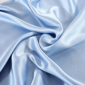 22MM Queen Size Silk Pillowcase EIT-031