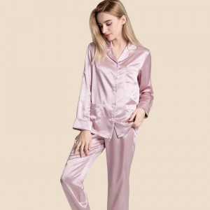 Autumn Women Pajamas Sets EIT-019