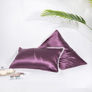 private label pillow manufacturer
