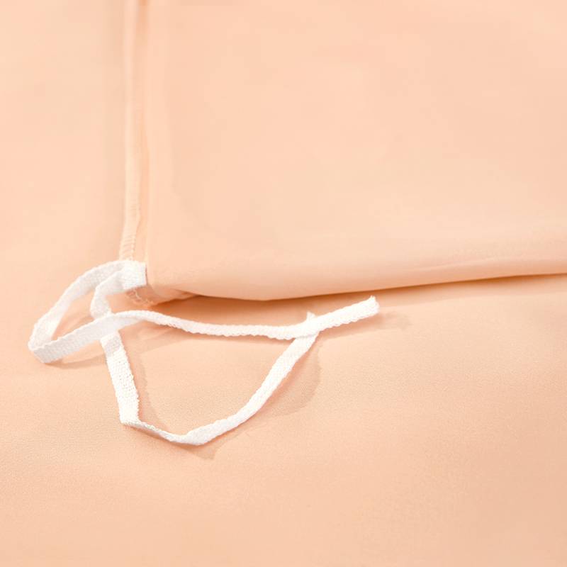 High Quality Silk Quilt - Gorgeous 19MM Mulberry Silk Quilt EIT-007 – Excellent