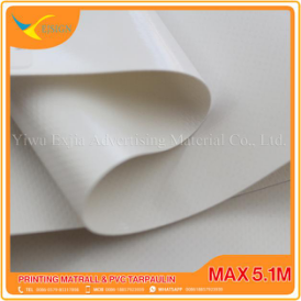OEM manufacturer T-Shirt Heat Transfer Paper - PVC WATER TANK AND BLADDER – EXJIA