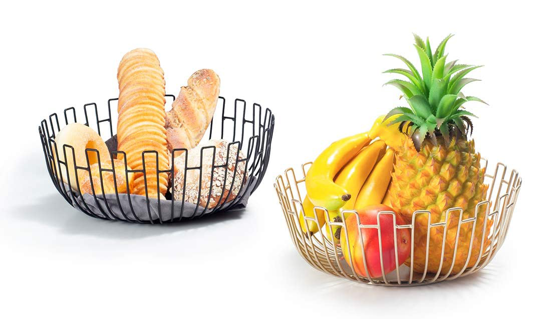 https://www.ekrhome.com/black-large-wire-fruit-basket-bowl-10-8-inch-metal-decorative-fruit-bowl-basket-for-kitchen-countertop-storage-dining-table-centerpiece-holder-product/