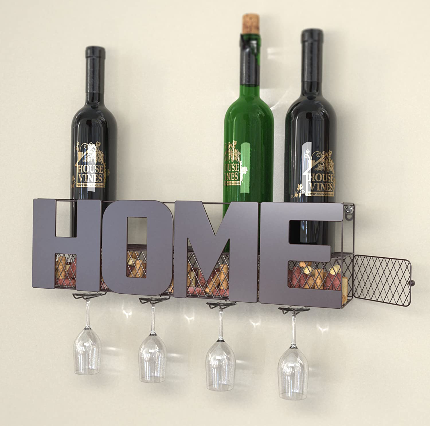 https://www.ekrhome.com/home-wall-mounted-metal-wine-rack-with-4-long-stem-glass-holder-wine-cork-storage-gifts-for-wine-lovers-product/