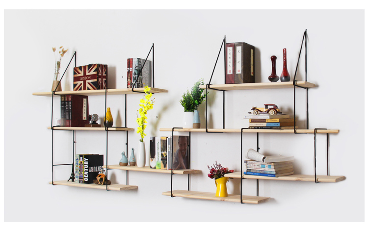 https://www.ekrhome.com/wall-storage-shelves-4-tier-soid-wood-shelves-wall-racks-iron-for-office-clothes-store-bedroom-living-room-free-combinatio-strong-stability-product/