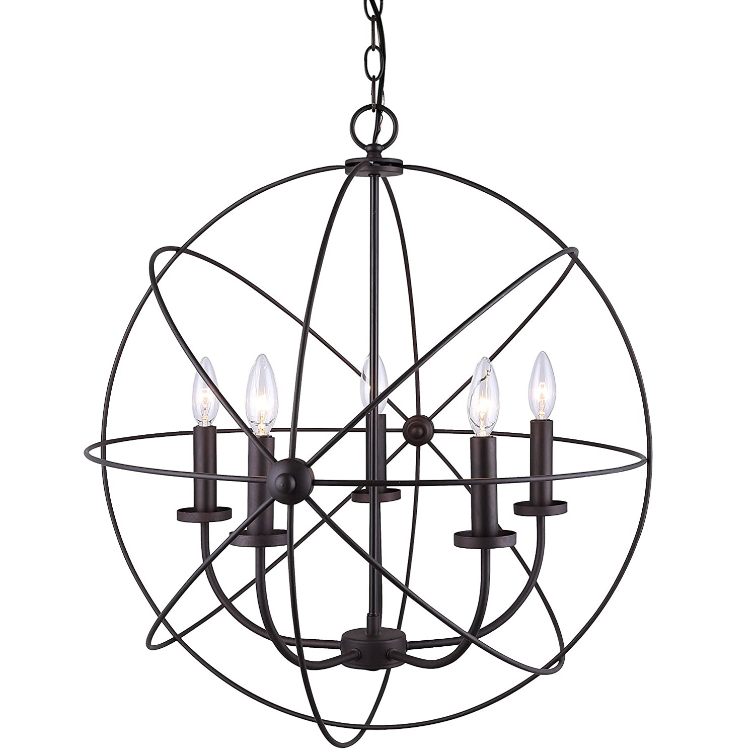 https://www.ekrhome.com/sumerside-5-light-chandelier-oil-rubbed-bronze-product/