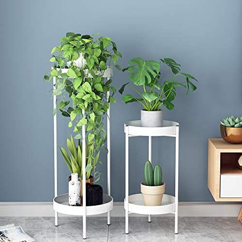https://www.ekrhome.com/modern-tall-plants-stand-orchid-display-rack-potted-plant-holder-gold-metal-shelf-2-round-tray-set-foldable-sturdy-flowers-pot-base-for-indoor-outdoor-home-decor-fit-up-to-12-inch-planter-product/