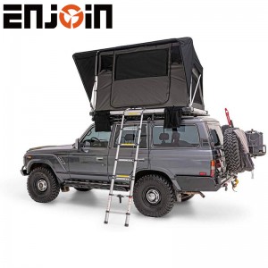 Buy Roof Top Tent Car Roof Tent For Sale Roof Top Tent Hard Shel ENJOIN