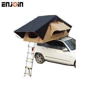 4×4 Offroad Car Roof Top Tent For Camping Outdoor On Sale  ENJOIN