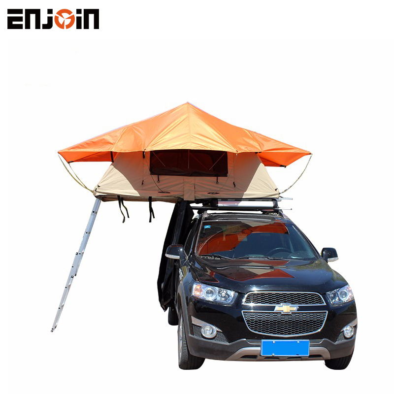 5 Persons Online Wholesale Car Roof Top Tent For Sale  ENJOIN Featured Image