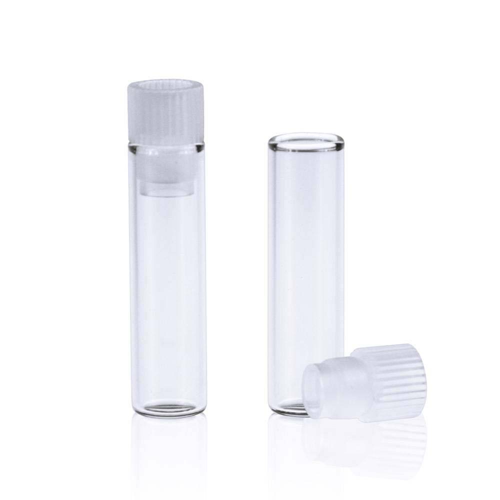 1mL-clear-glass-shell-vial-8-40mm