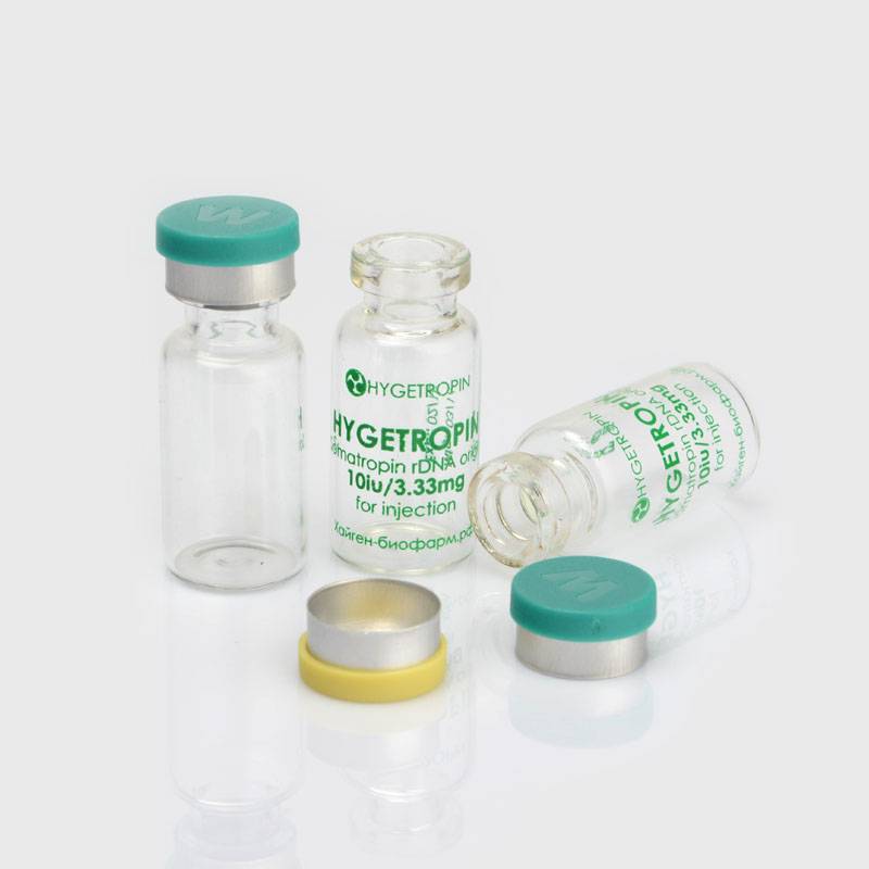 3ml-glass-vials-penicillin-clear-glass-vial (1)