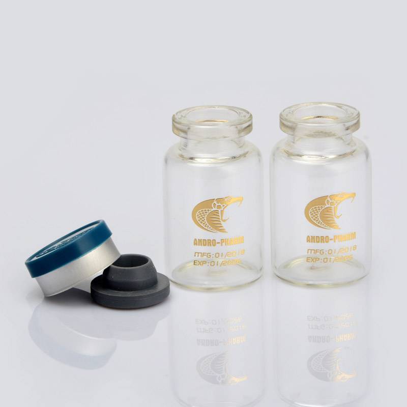 Download China Oem Manufacturer Clear Glass Roller Bottle Customize Clear Injection Glass Vials With Shiny Gold Logo Printing Erose Glass Manufacturers And Suppliers Erose Glass PSD Mockup Templates