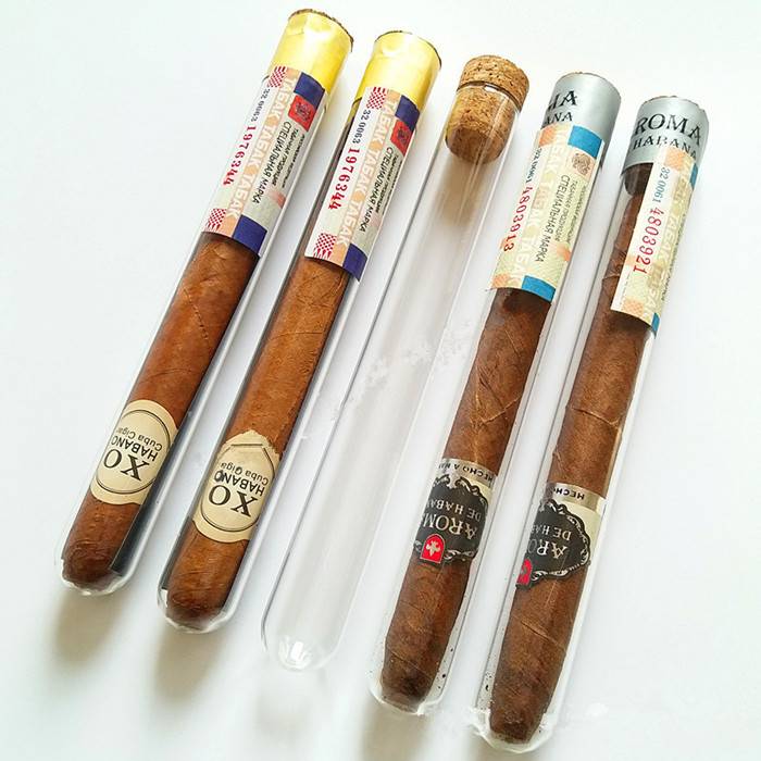 Customized-cigar-glass-test-tube-with-T (1)