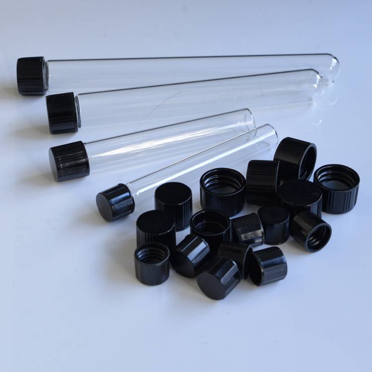 glass-test-tube-Used-for-packaging-cap (4)