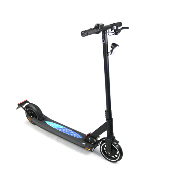 PriceList for Electric Scooter Off Road - Electric Scooter German Standard Private Tooling VK-003 – Vitek