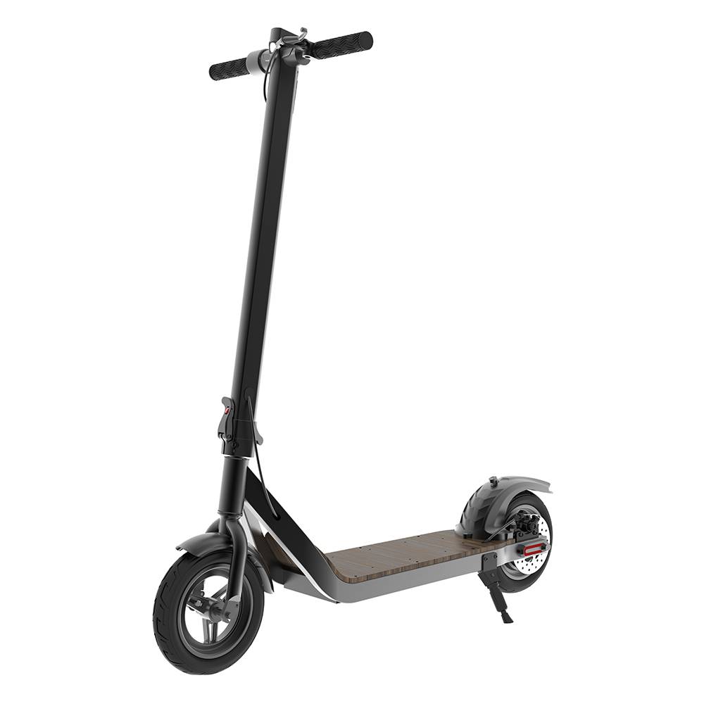 High Quality for Big Wheel Offroad Electric Scooter - M1002 – Vitek