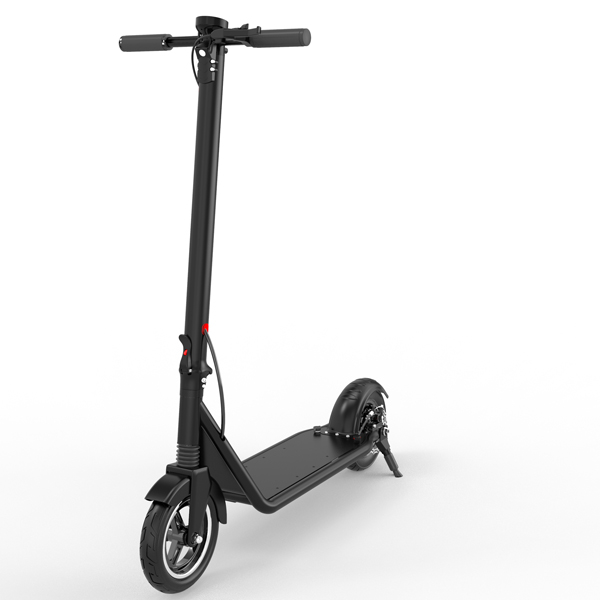 Hot Selling for Electric Kick Scooter For Adult - Electric Scooter 10 inch High End Model VK-M100 – Vitek